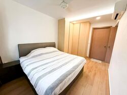 Blk 111B Alkaff Oasis (Toa Payoh), HDB 4 Rooms #553807421